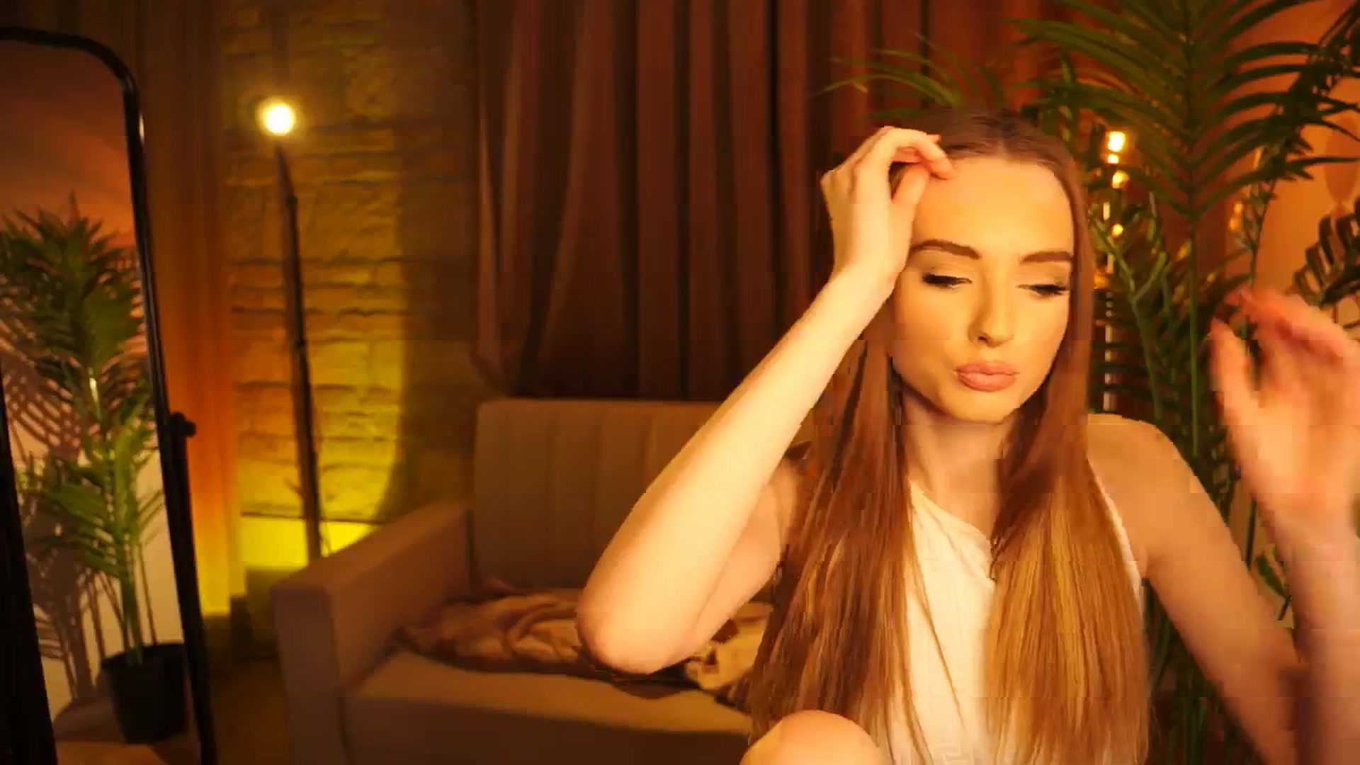 petitegonwild video thumbnail