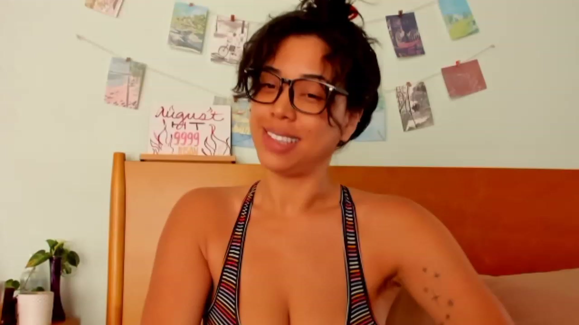 Video Poster