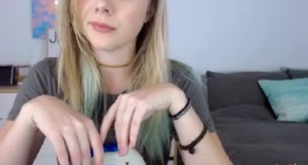 SweetDee video thumbnail