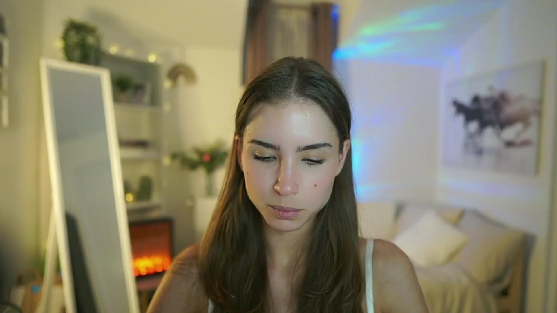 Shy_jane video thumbnail