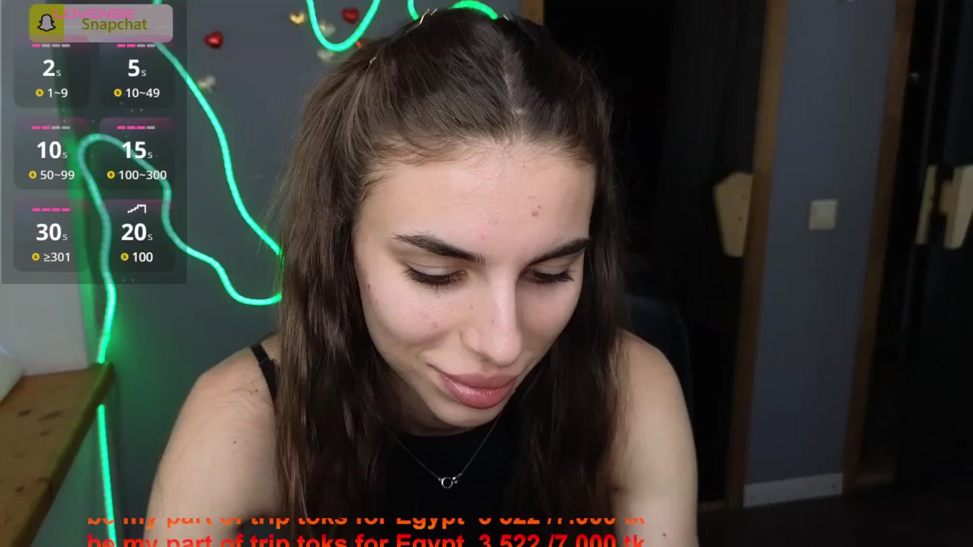 Graceful_Doll video thumbnail