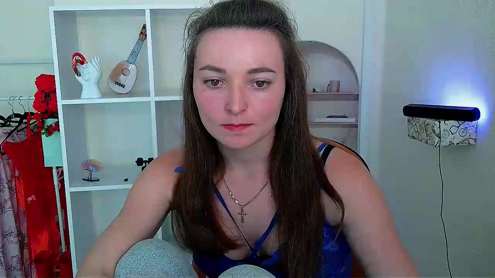Bliss_Val video thumbnail