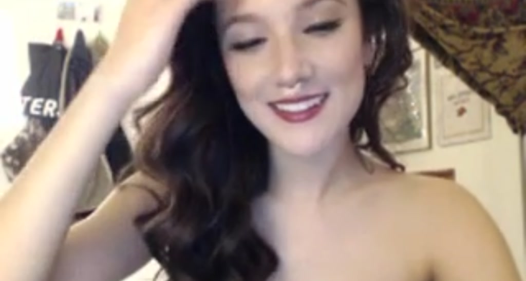 Fawnnn_ video thumbnail