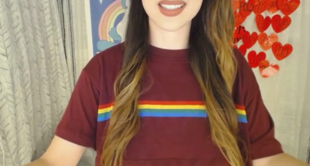 MightyEmelia video thumbnail