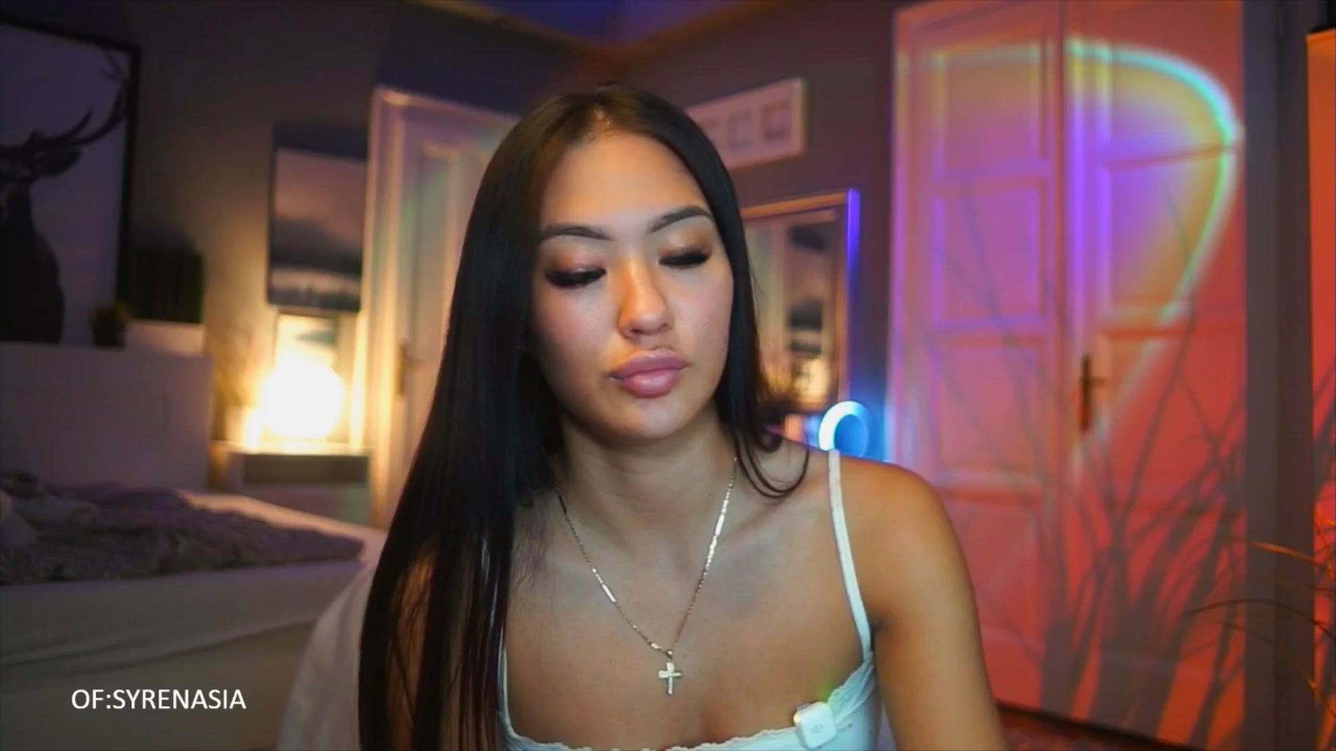 MaiStream video thumbnail