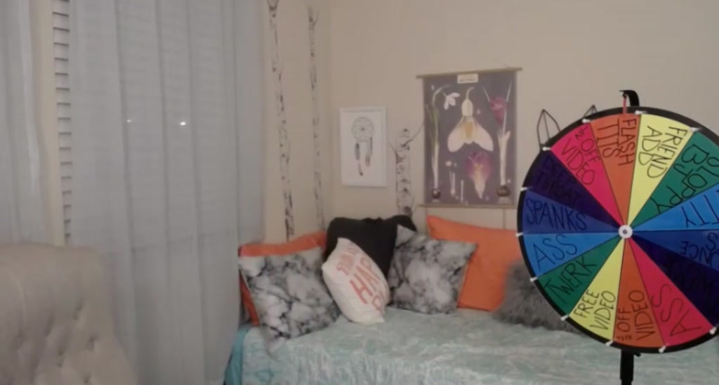 SkyFletchr video thumbnail