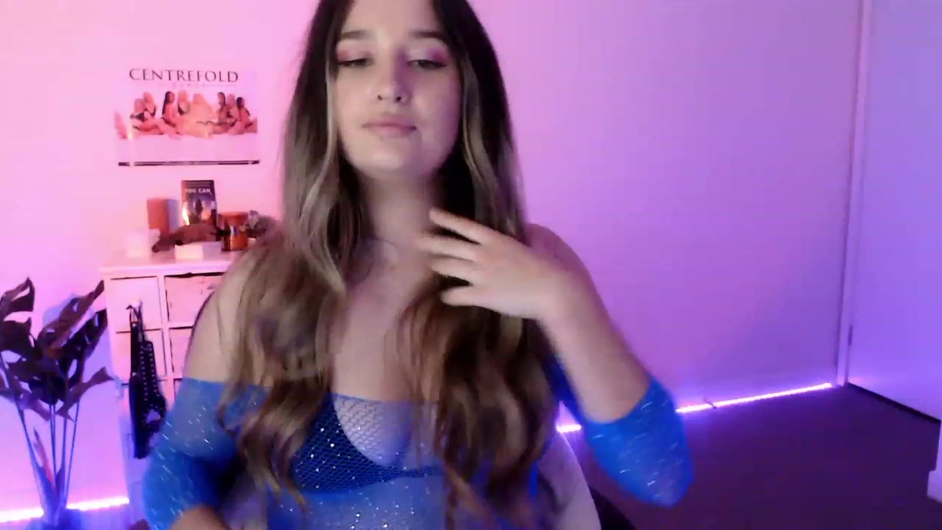 StonksRoom video thumbnail