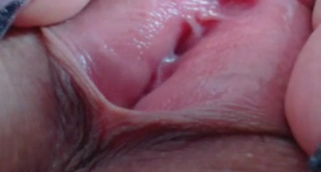DivaDivina video thumbnail