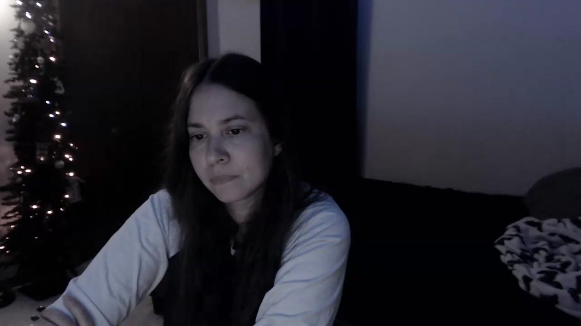 LadyMarceline video thumbnail