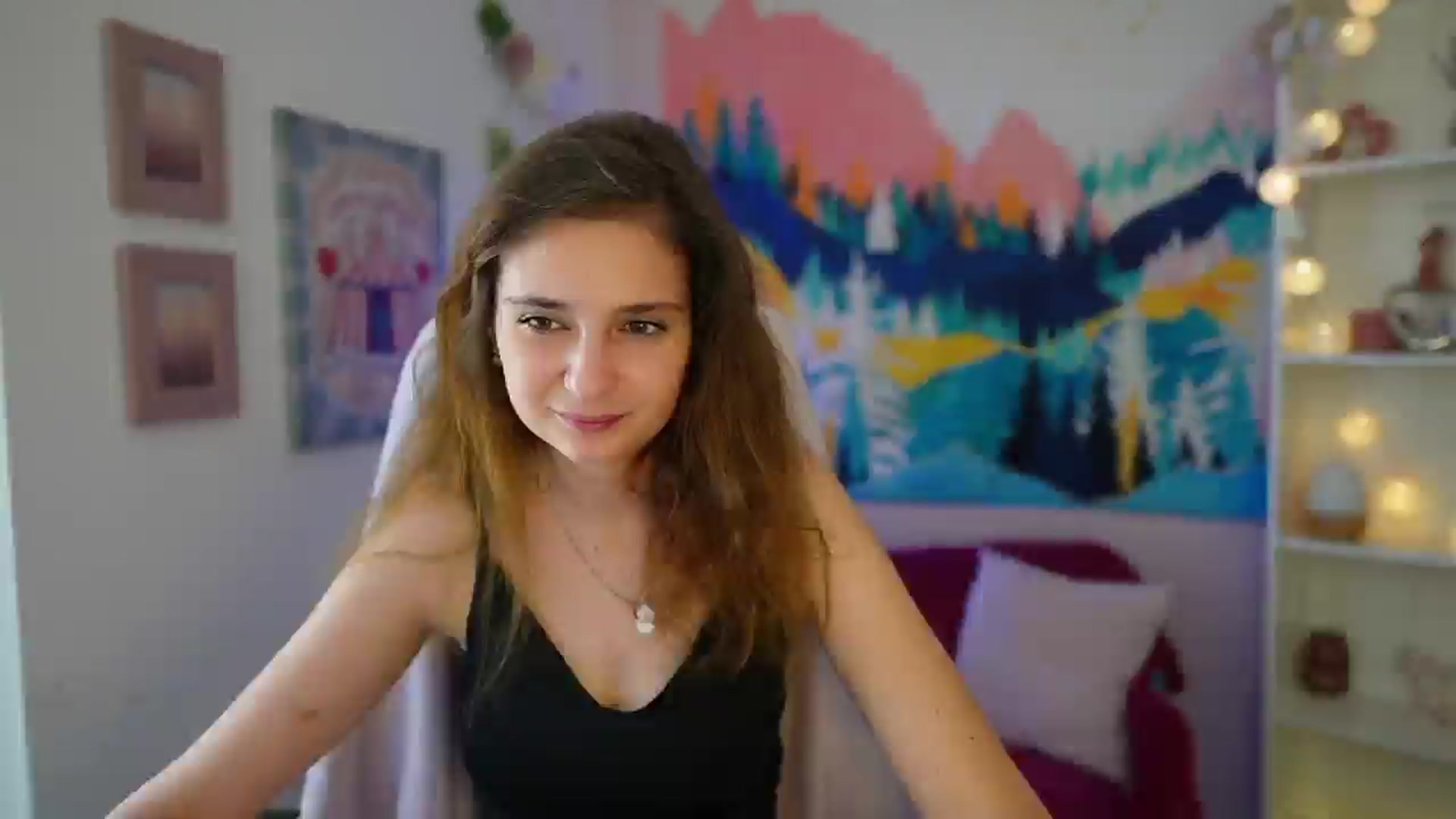 Vina_Sky video thumbnail