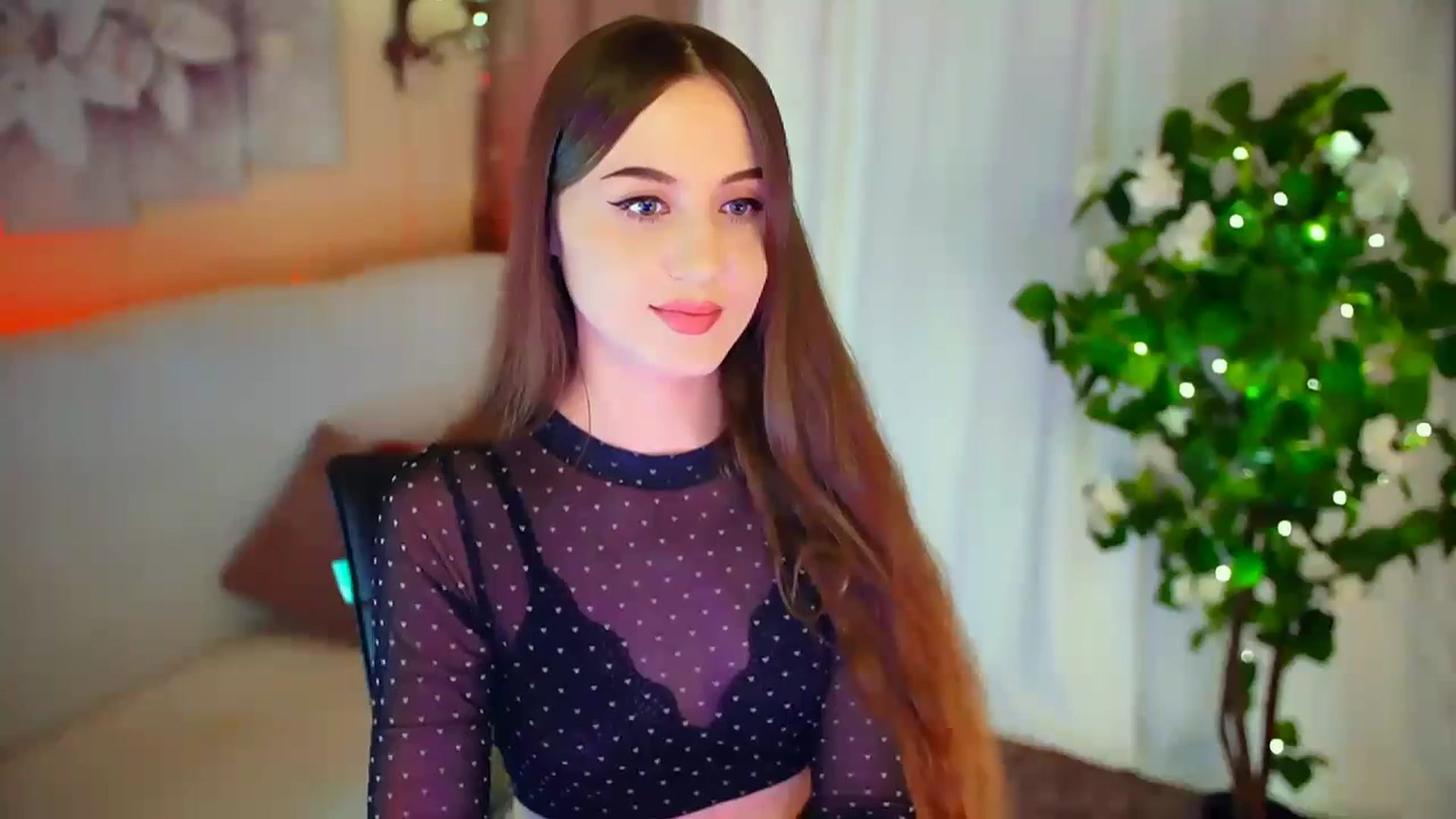 Innocent_Soul video thumbnail