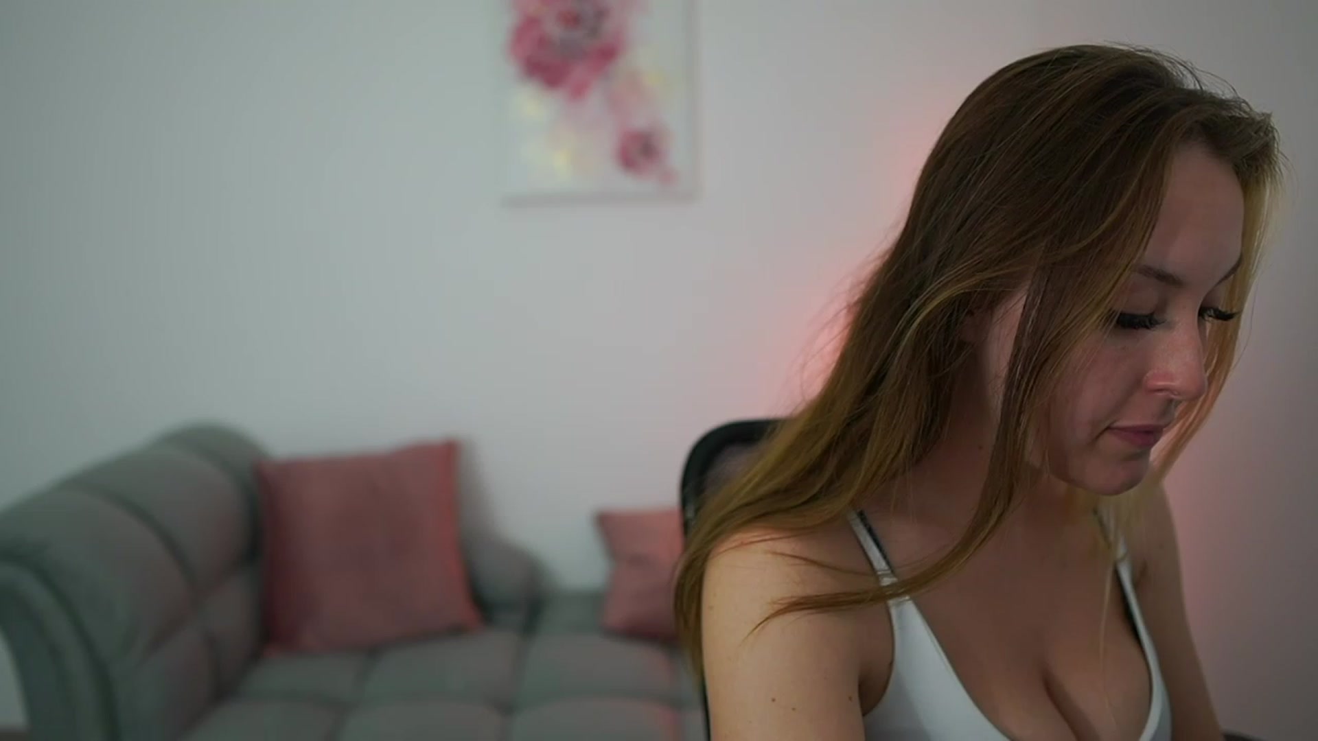 Brooklyn_Ch video thumbnail