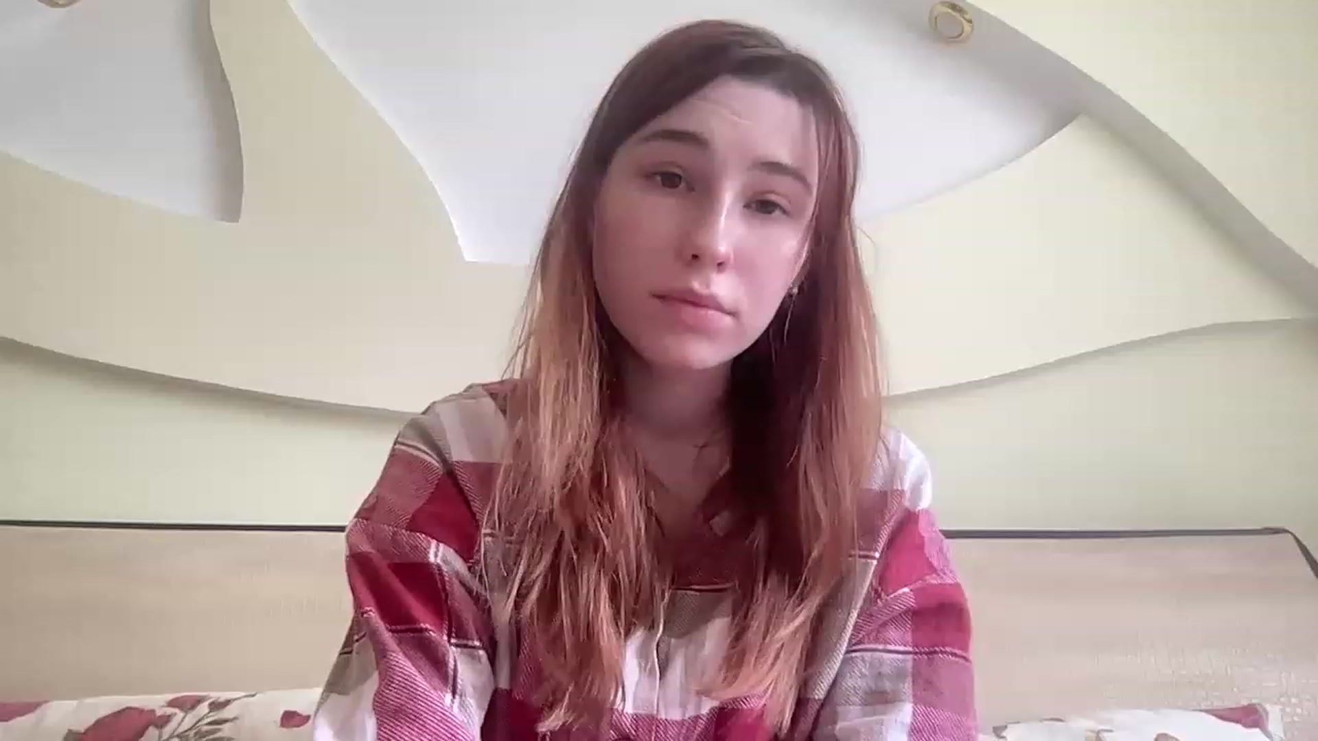 Deliveryhappy video thumbnail