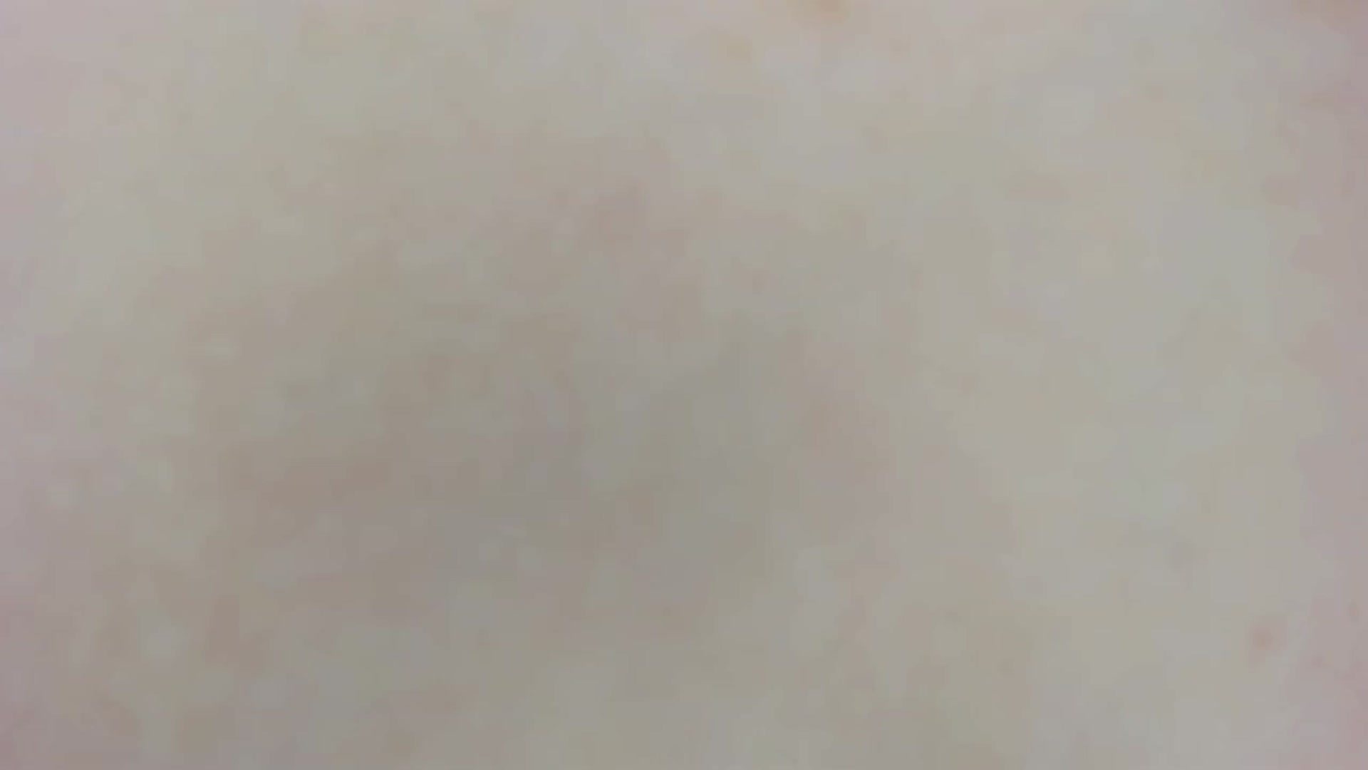Eva__Foxy video thumbnail