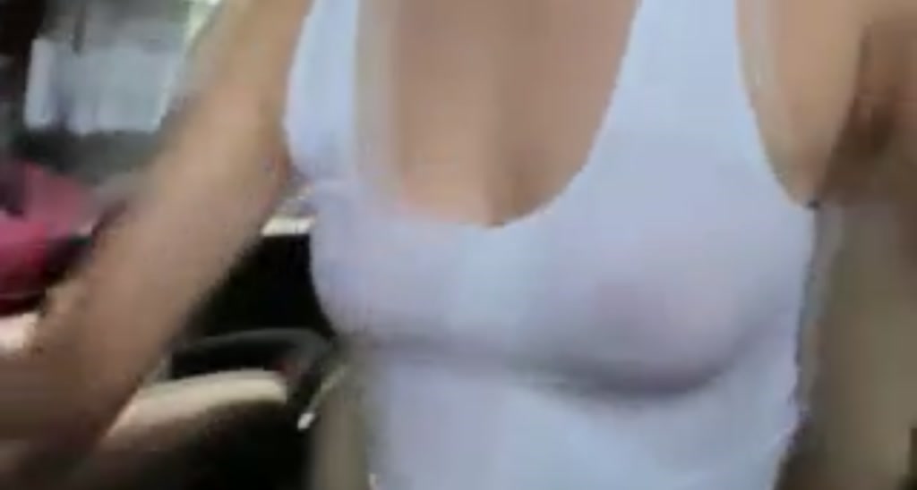 FarmGirl__ video thumbnail