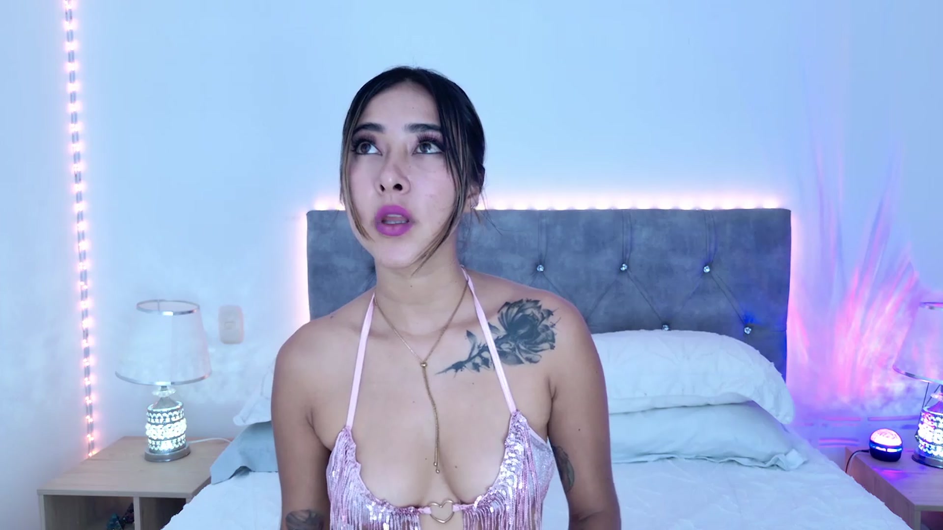 NicolePowell video thumbnail