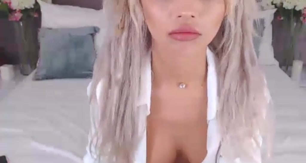 Lusianne video thumbnail