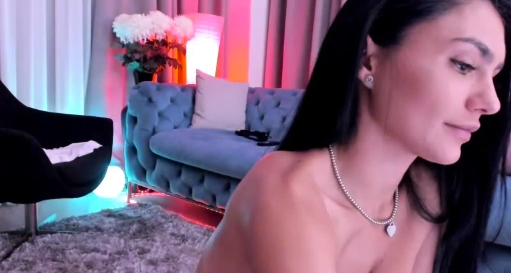 Lilemma__ video thumbnail