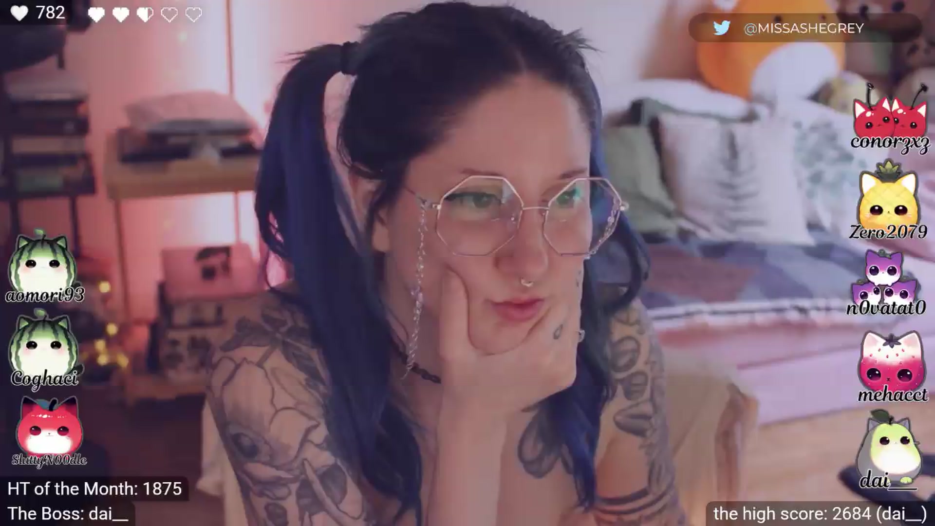 sluttypotato video thumbnail