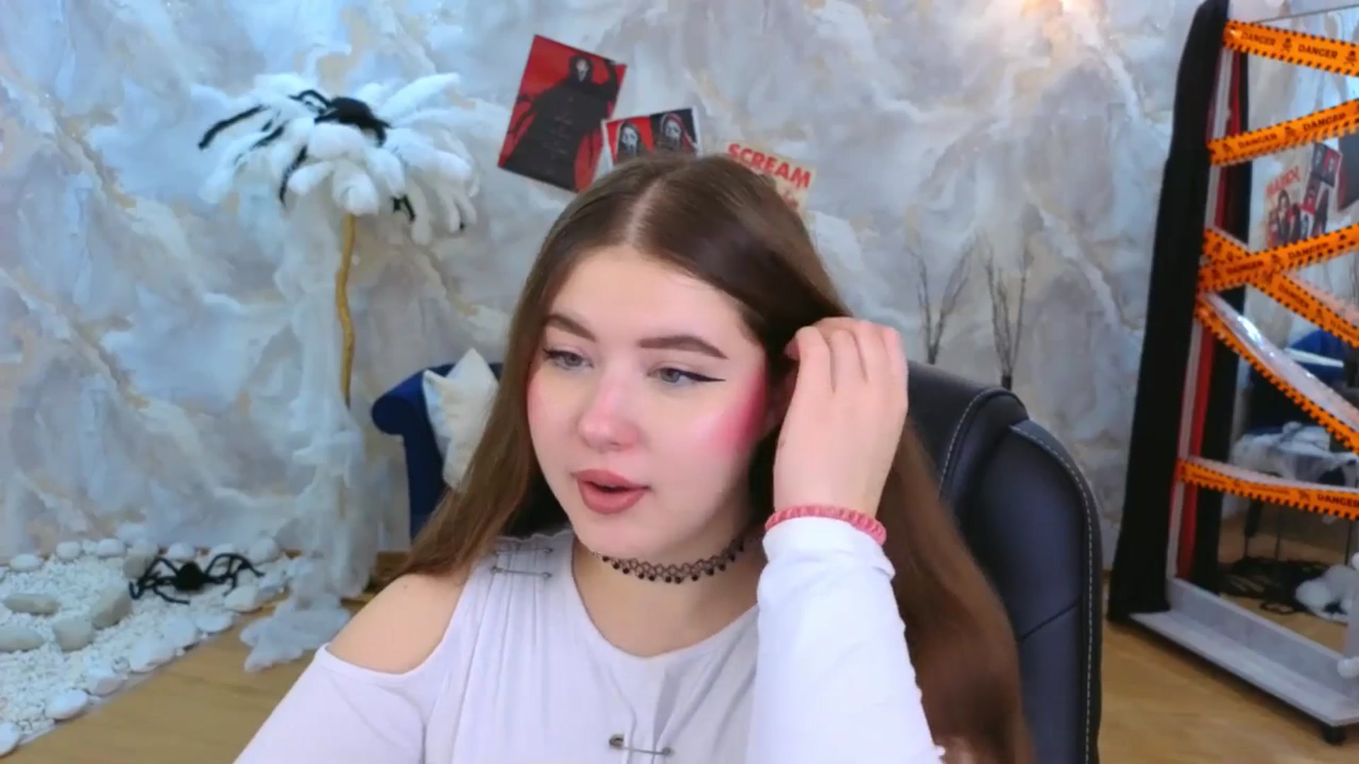 EnigmaVeil video thumbnail