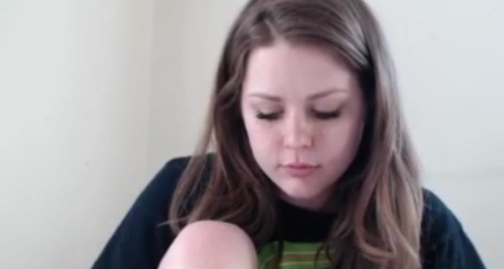mfoxx69 video thumbnail