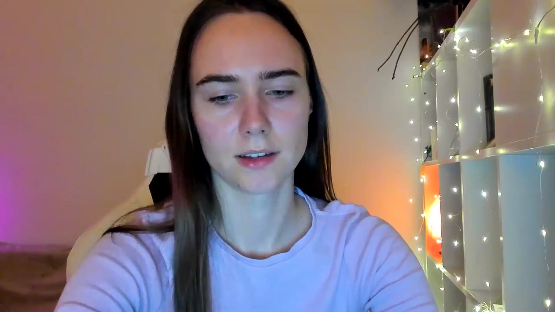 OhAlisa video thumbnail