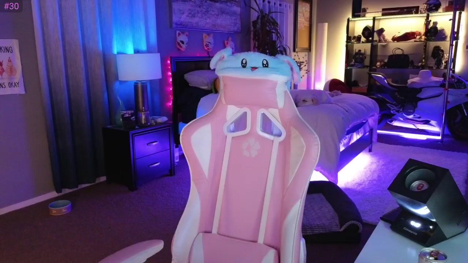 LexxiStar video thumbnail