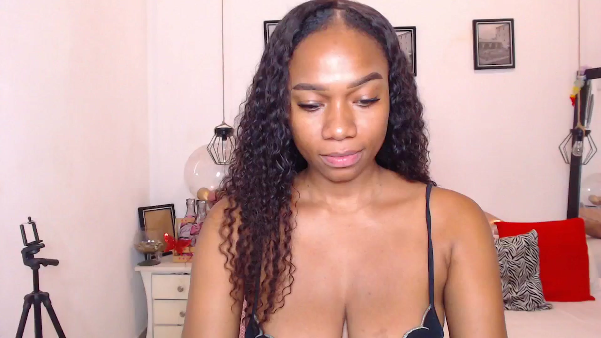 EBONNY69 video thumbnail