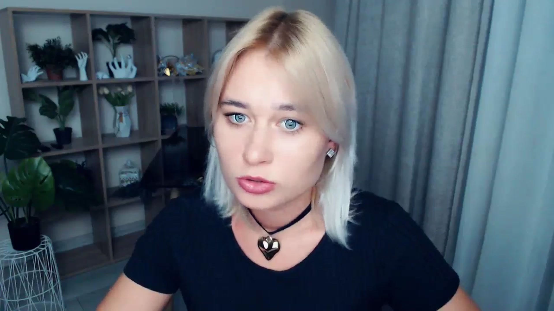 Kukla_kolduna video thumbnail