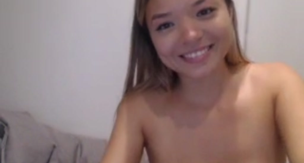 Bambi__Eyes video thumbnail