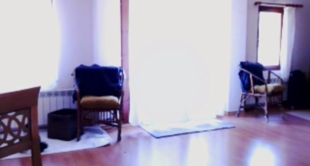 EroticTease video thumbnail