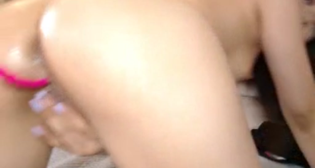 AminaShi video thumbnail