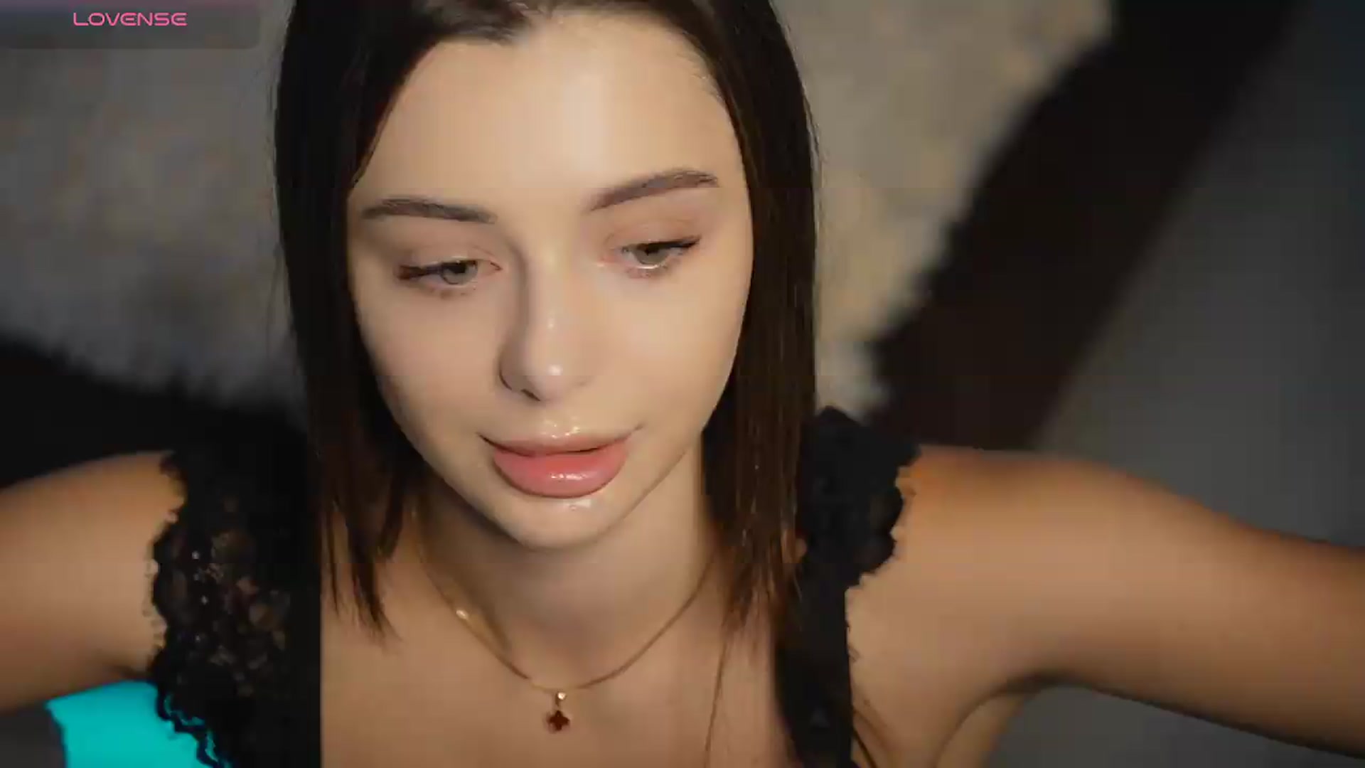 DinaCandy video thumbnail