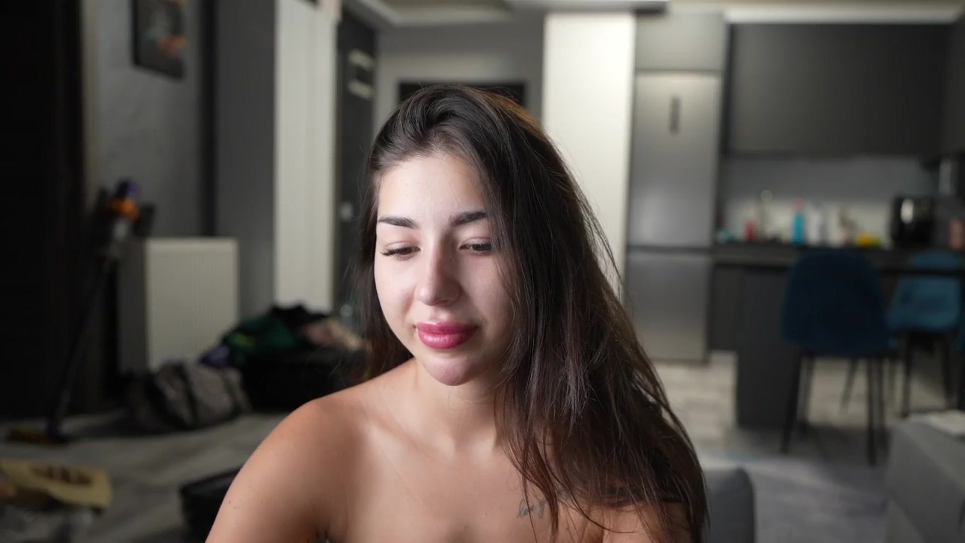 JESSICAA video thumbnail