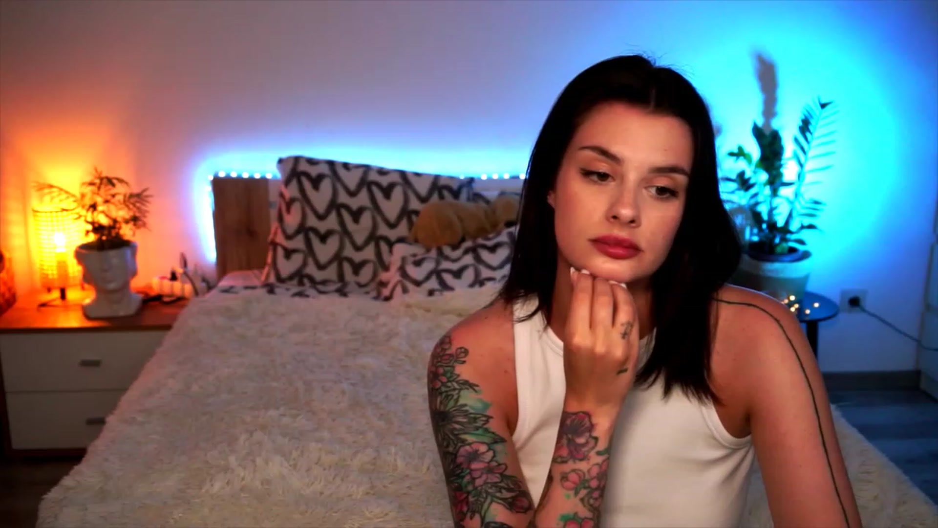 lucynutty video thumbnail