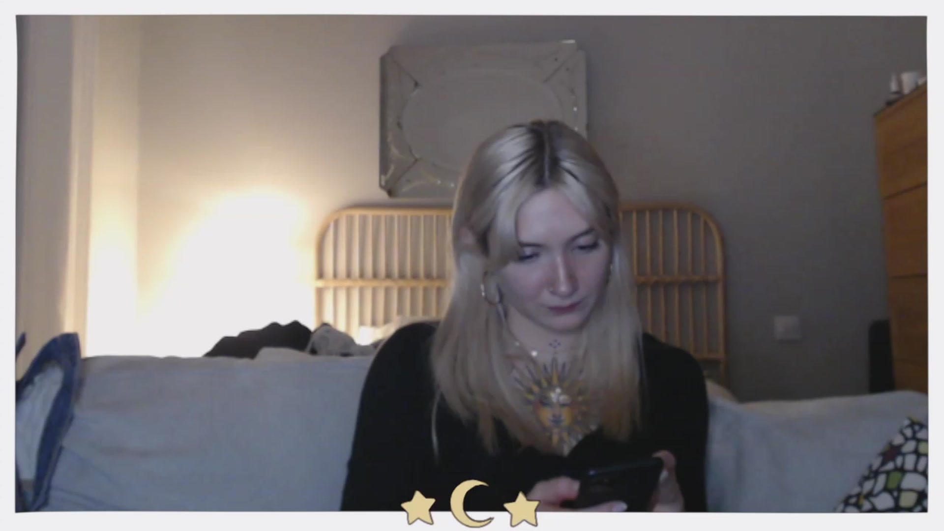 Tattoo_bbgirl video thumbnail
