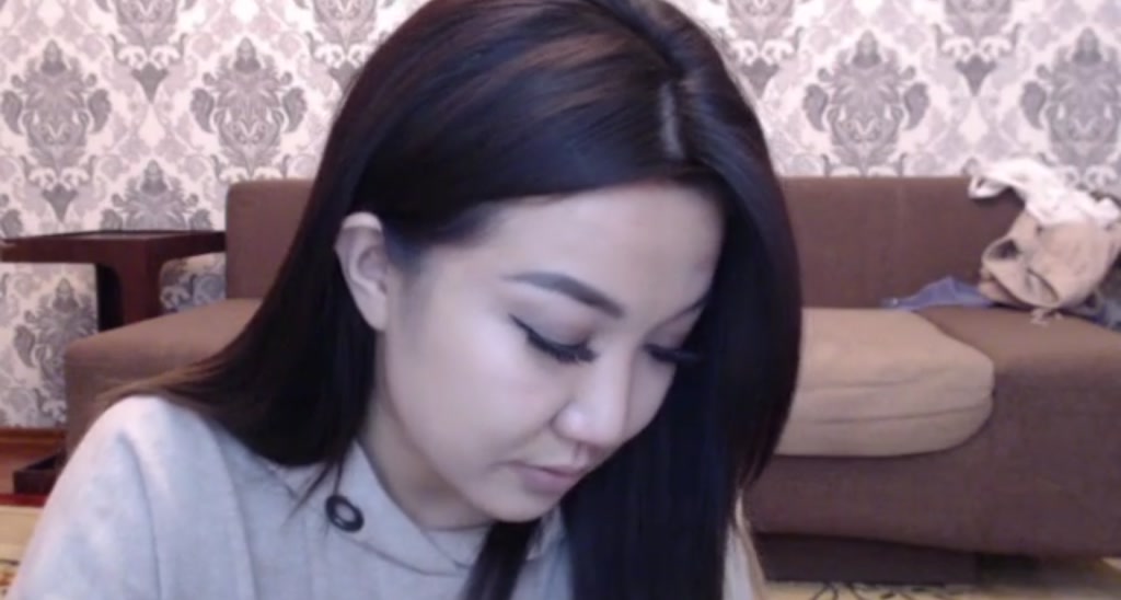 AsianKhaleesi video thumbnail