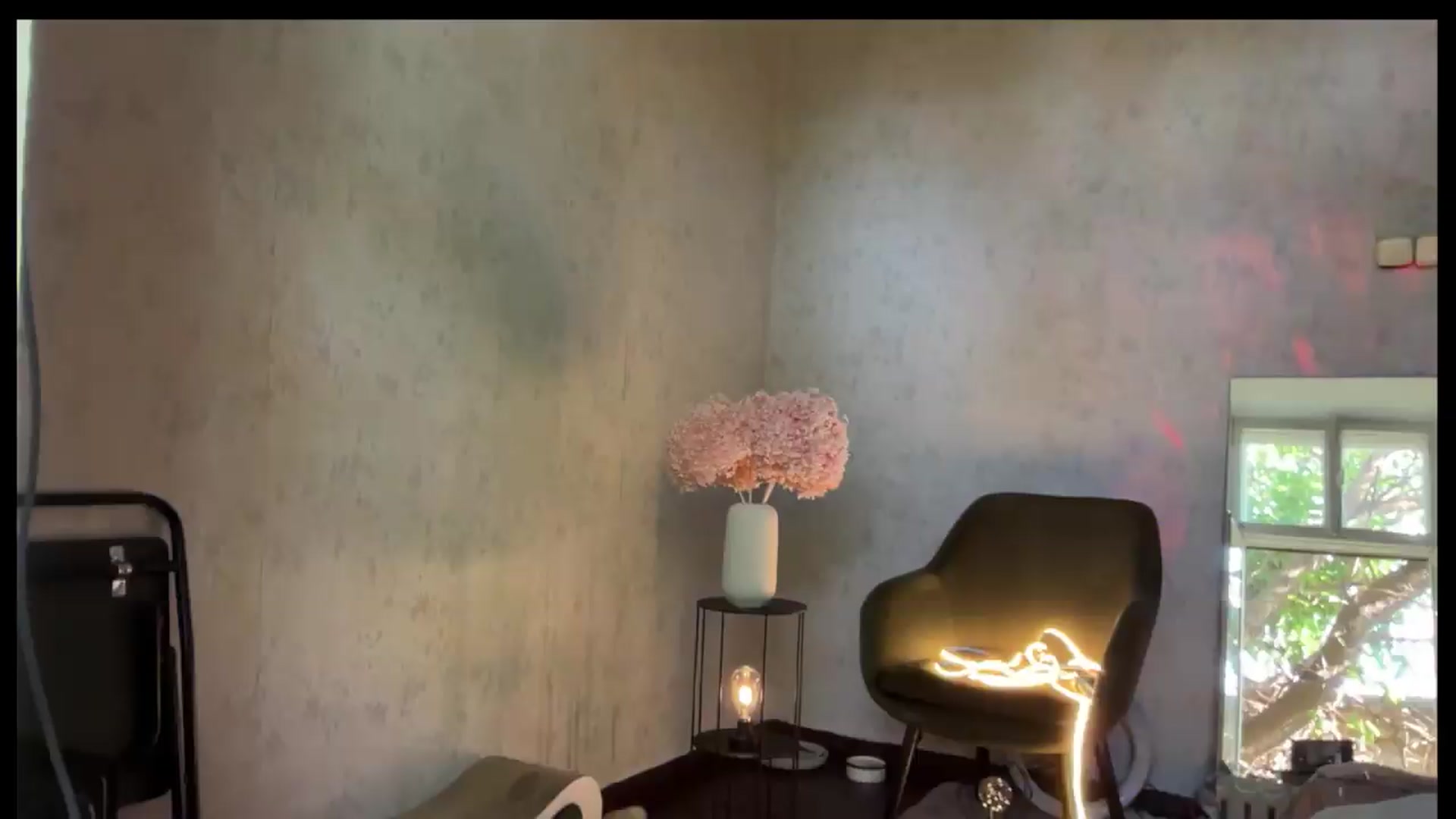 LovelyBvnny video thumbnail