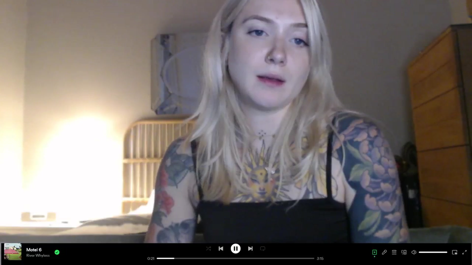 Tattoo_bbgirl video thumbnail