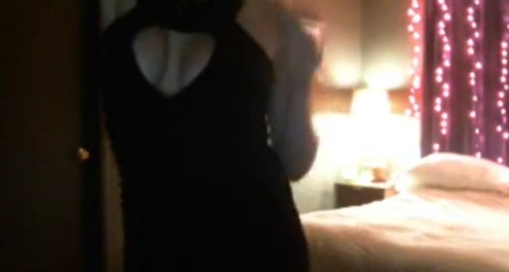 IndigoWild video thumbnail