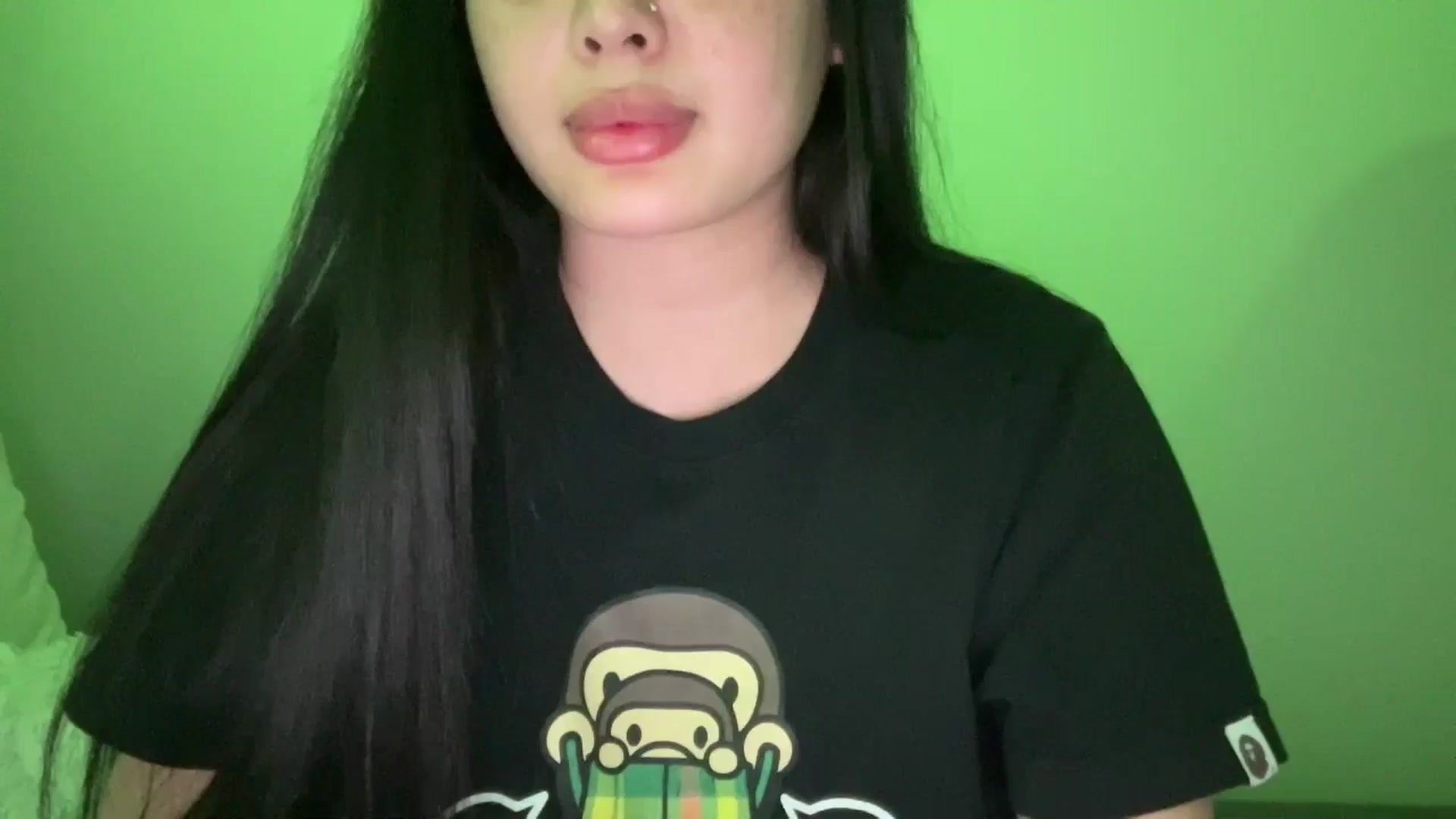 MsAkira video thumbnail
