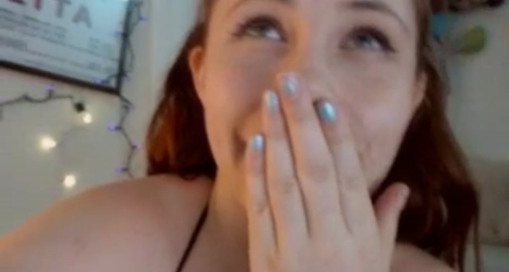 Miss_Lollipop video thumbnail