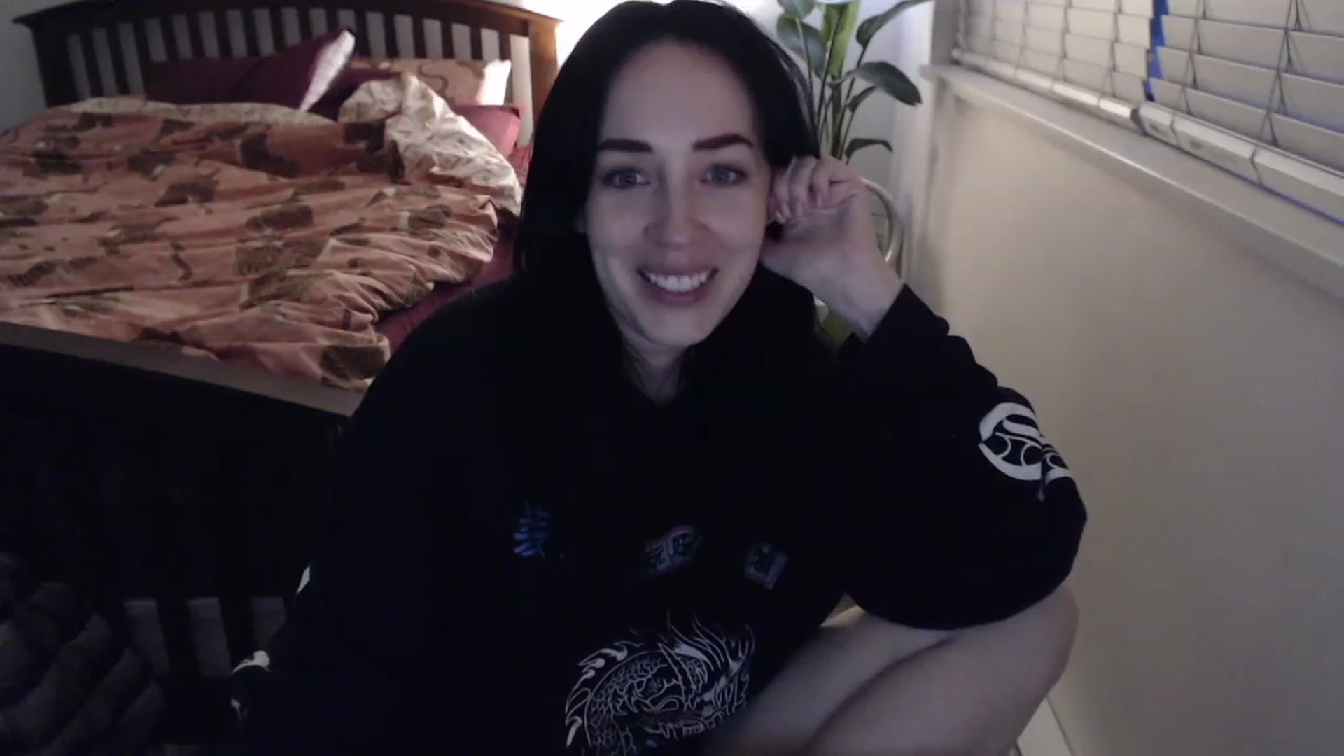 AAAAAGHHHHHHH video thumbnail
