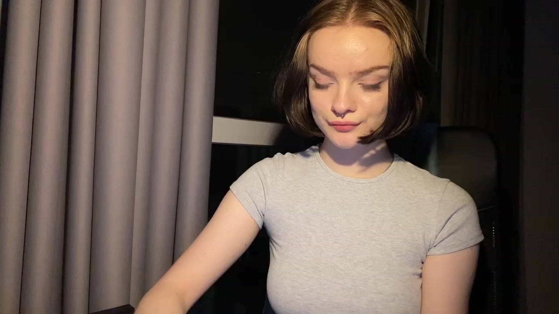 CuddlyCloud_ video thumbnail