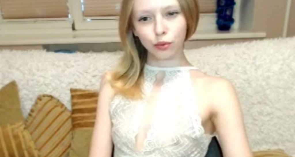 AnnaPerfect video thumbnail