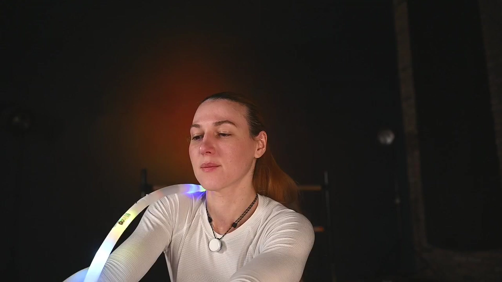 RocknRose video thumbnail