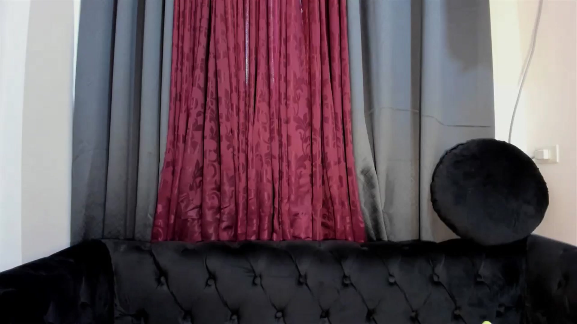QueenDevil video thumbnail