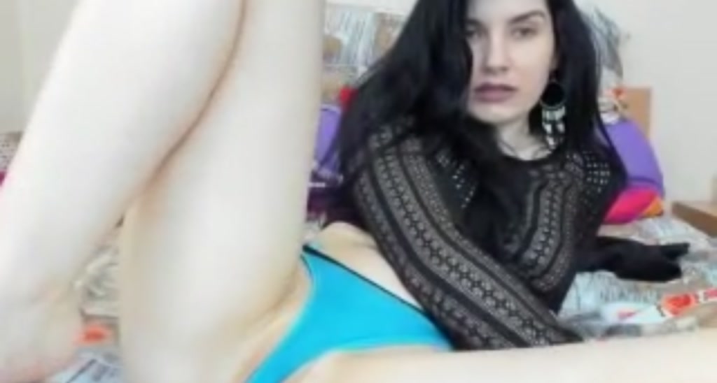 SiouxPrincess video thumbnail