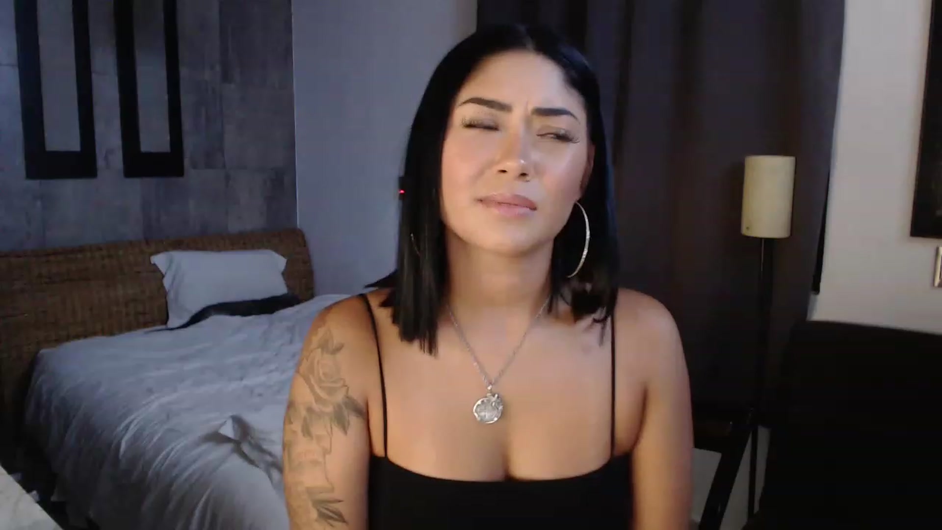 ExoticandThai video thumbnail