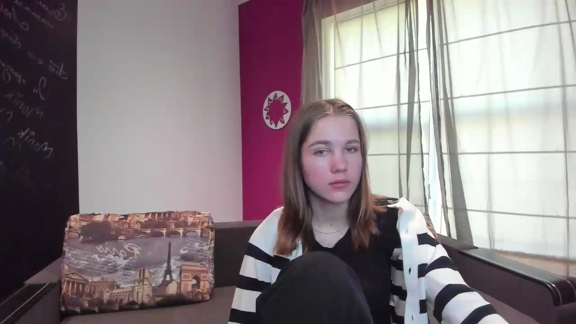 Kate_Lewis video thumbnail